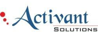 activant-solutions