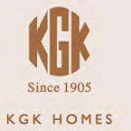 kgk_homes